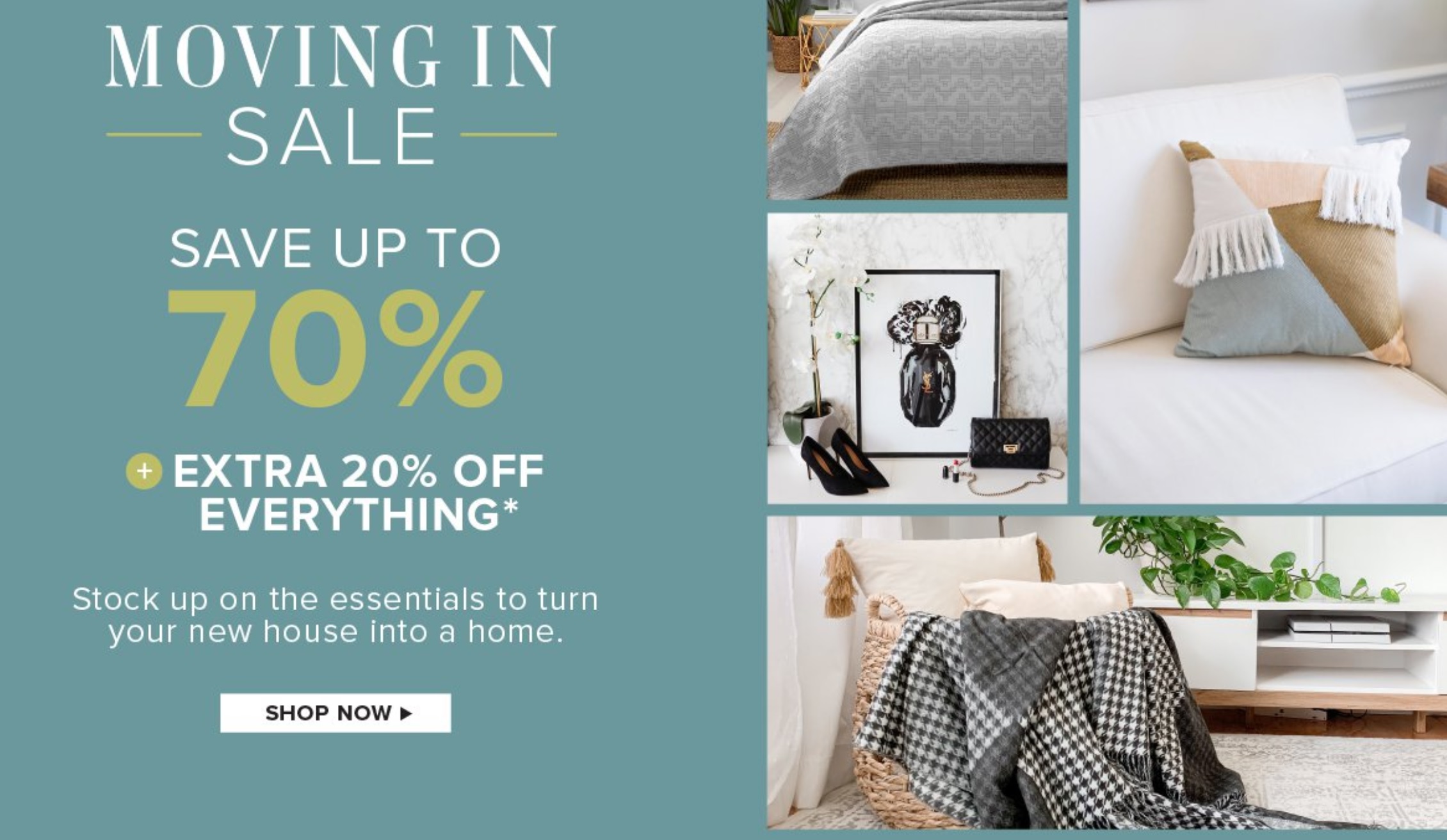 Linen Chest Canada Deals Save Up to 70 OFF Moving In Sale + Extra 20