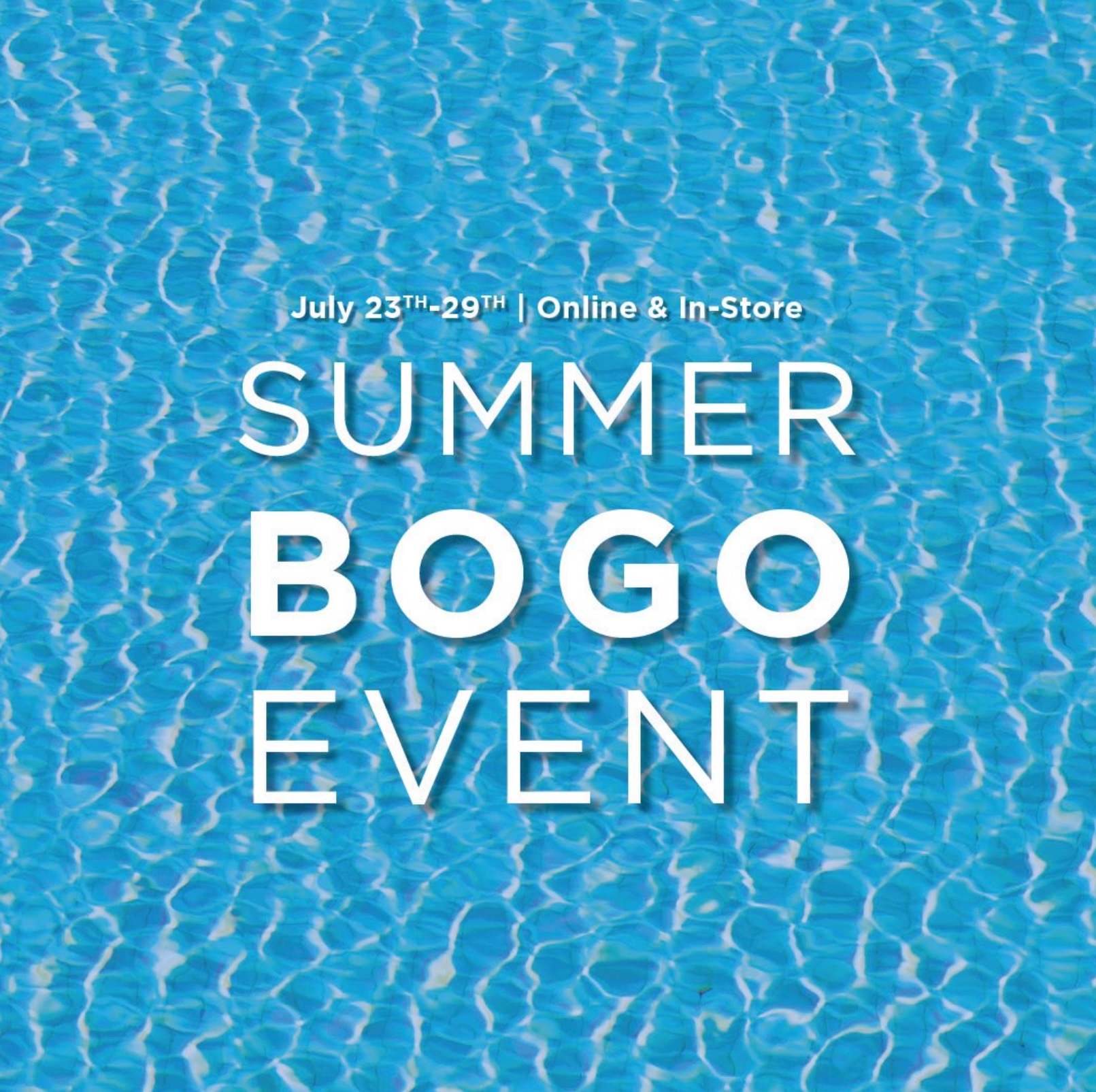 Sporting Life Canada Summer Deals Buy 1 Get 1 50 OFF Apparel