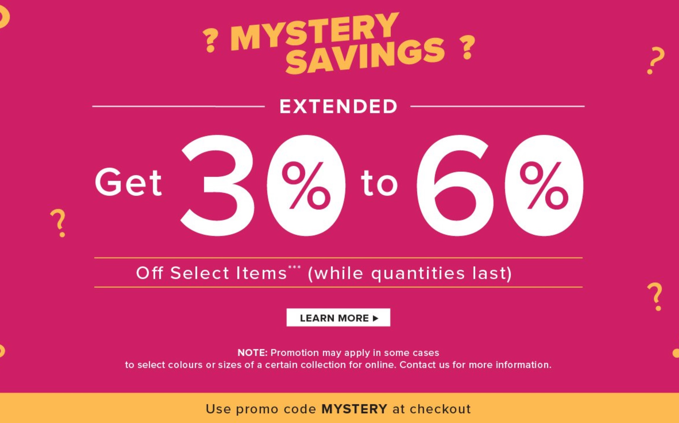 Linen Chest Canada Deals Save 30 60 OFF Many Items + Extra 10 OFF