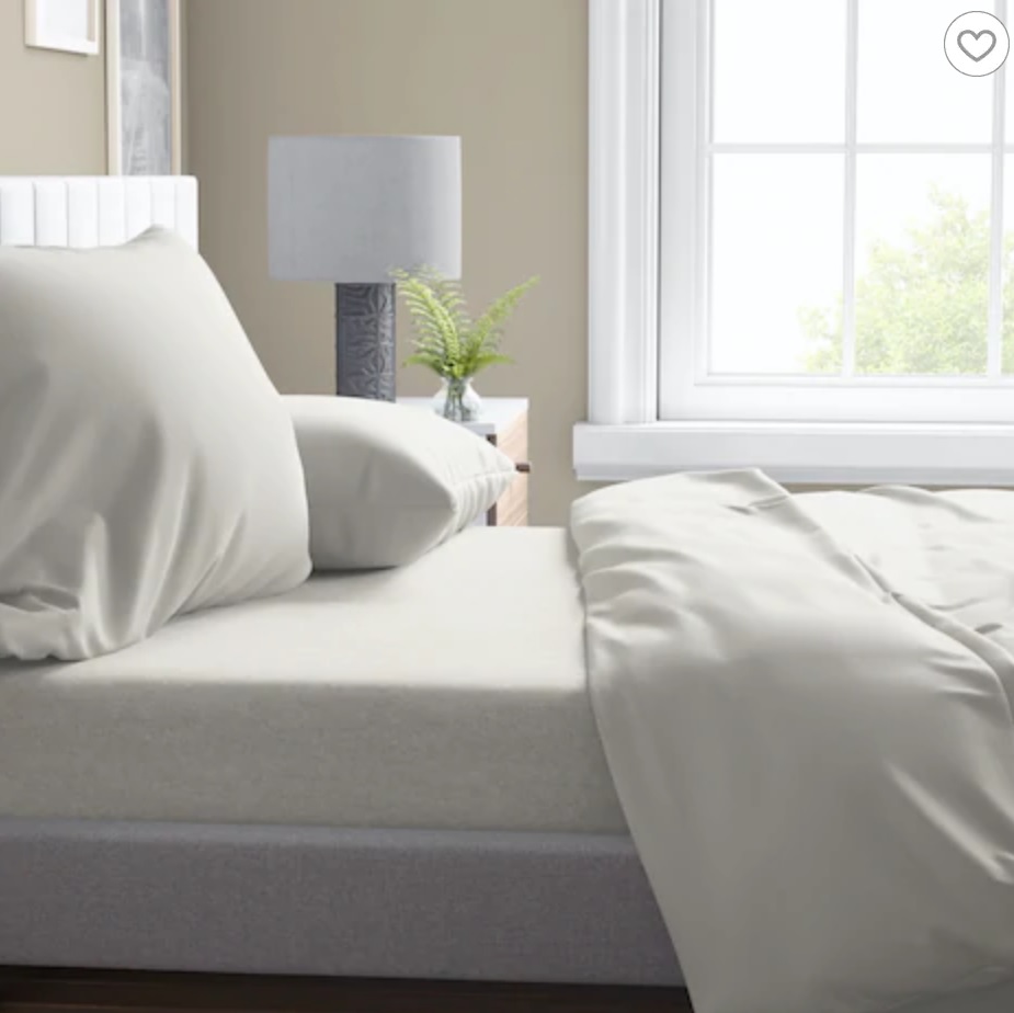 Linen Chest Canada Deals Save 30 60 OFF Many Items + Extra 10 OFF Mattresses + Up to 70