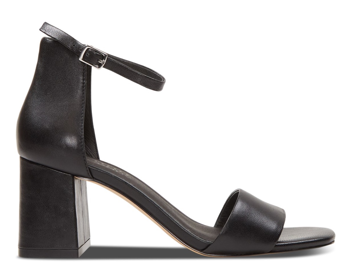 Little Burgundy Canada Sale FREE Shipping + Save Up to 85 OFF Many