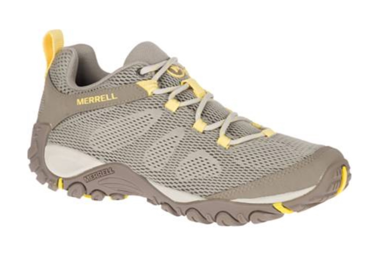 Merrell Canada Deals Save Extra 20 OFF Many Sale Items + FREE