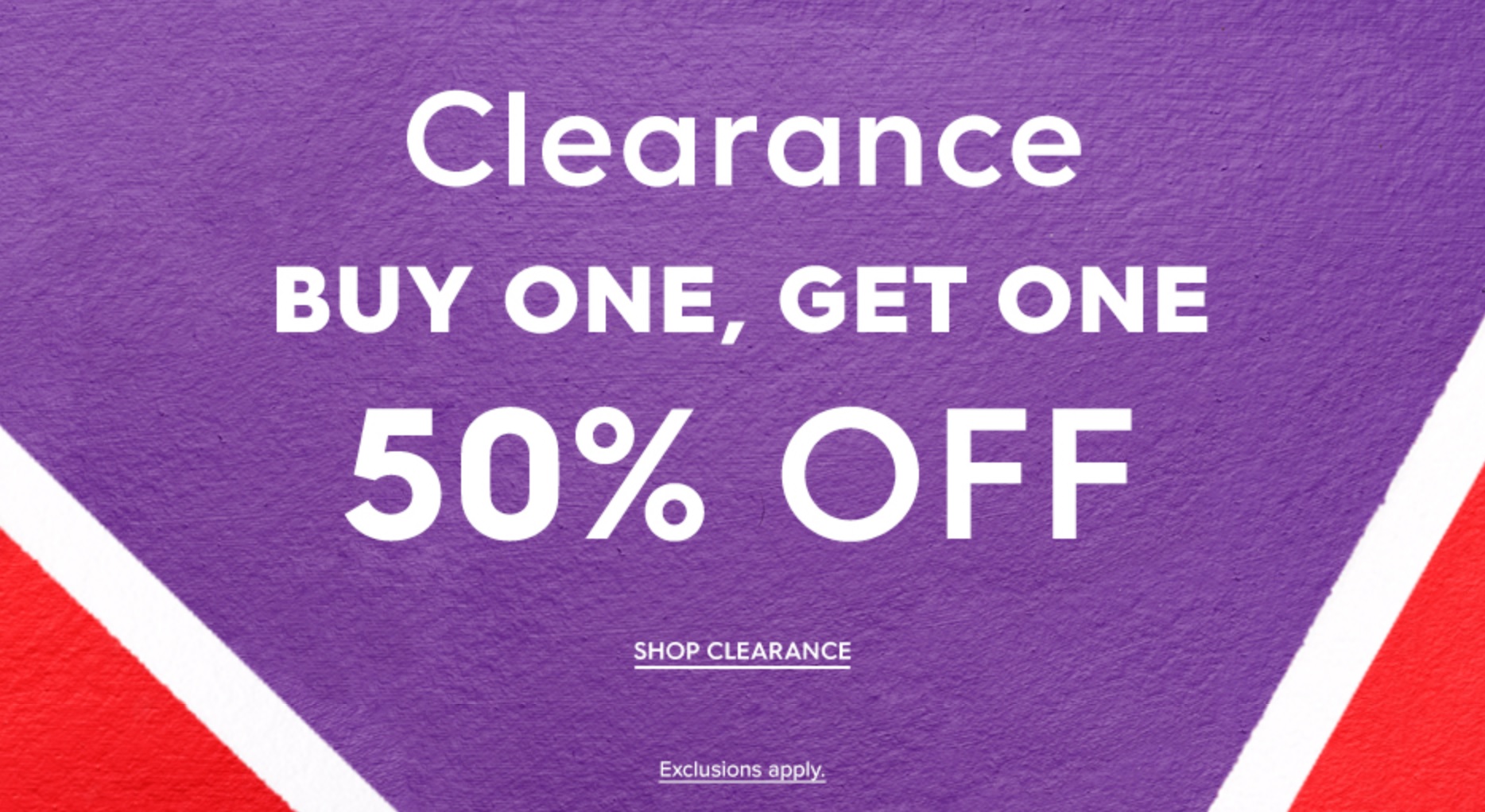 Famous Footwear Canada Sale Buy 1 Get 1 50 OFF Clearance Including