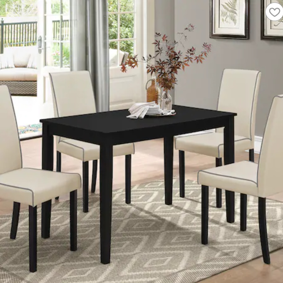 Linen Chest Canada Deals Save 30 60 OFF Many Items + Save Up to 65