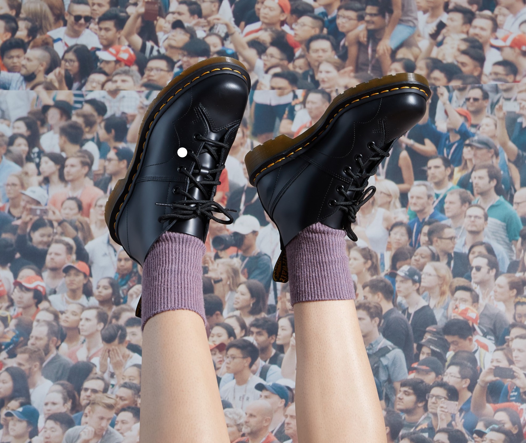 Little Burgundy Canada Sale FREE Shipping ALL Orders + Save Up to 70