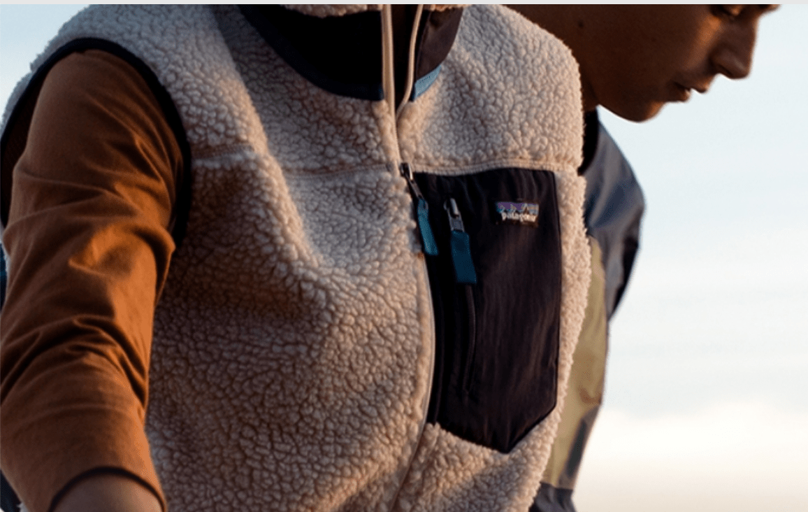Altitude Sports Canada Sale 30 Off Styles + 20 Off Back