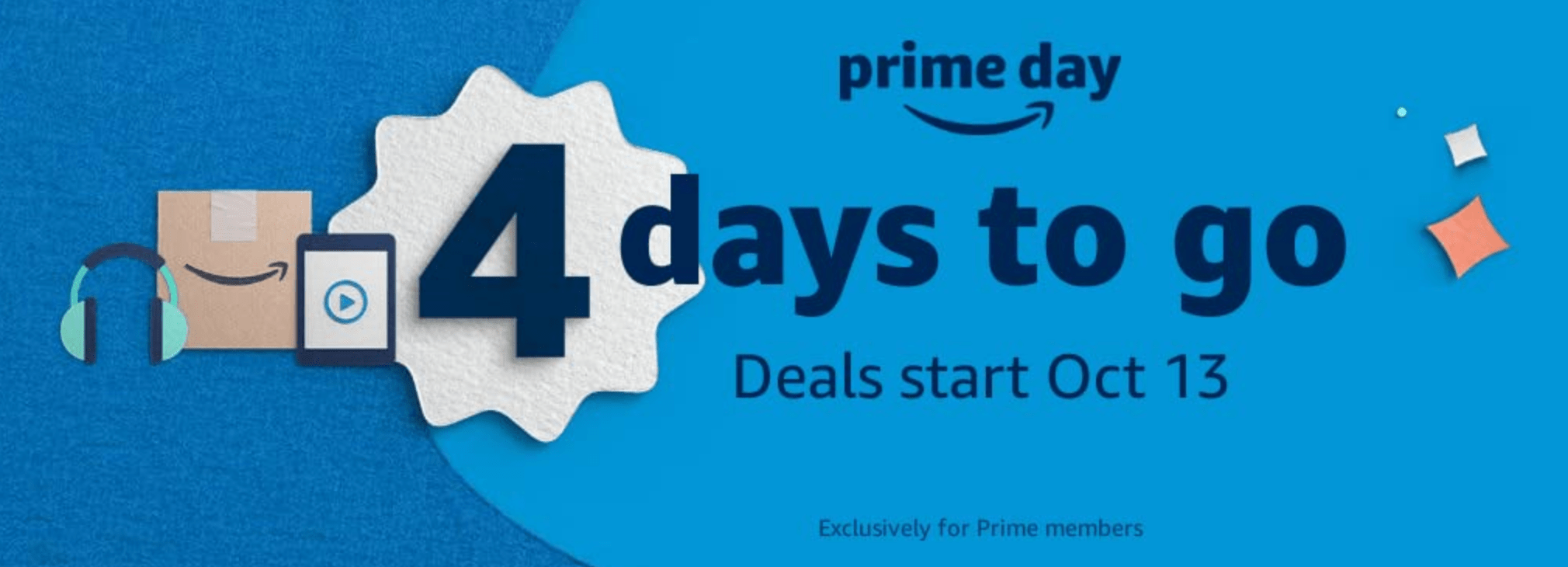 Amazon Prime Day Deals Amazon Canada Deals Best Beauty Deals Via