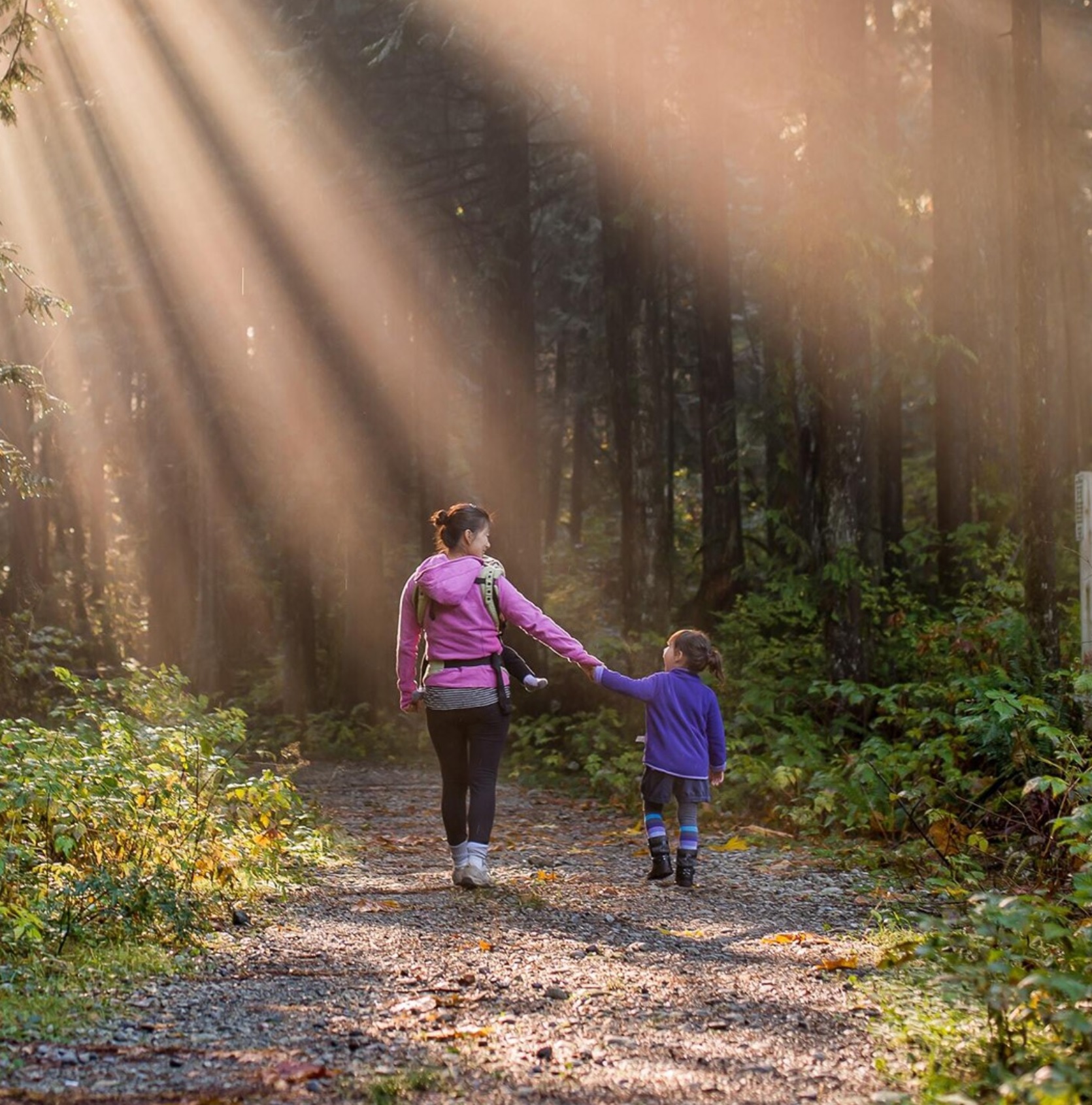 Sporting Life Canada Deals Save Up to 50 OFF Top Brand Ski