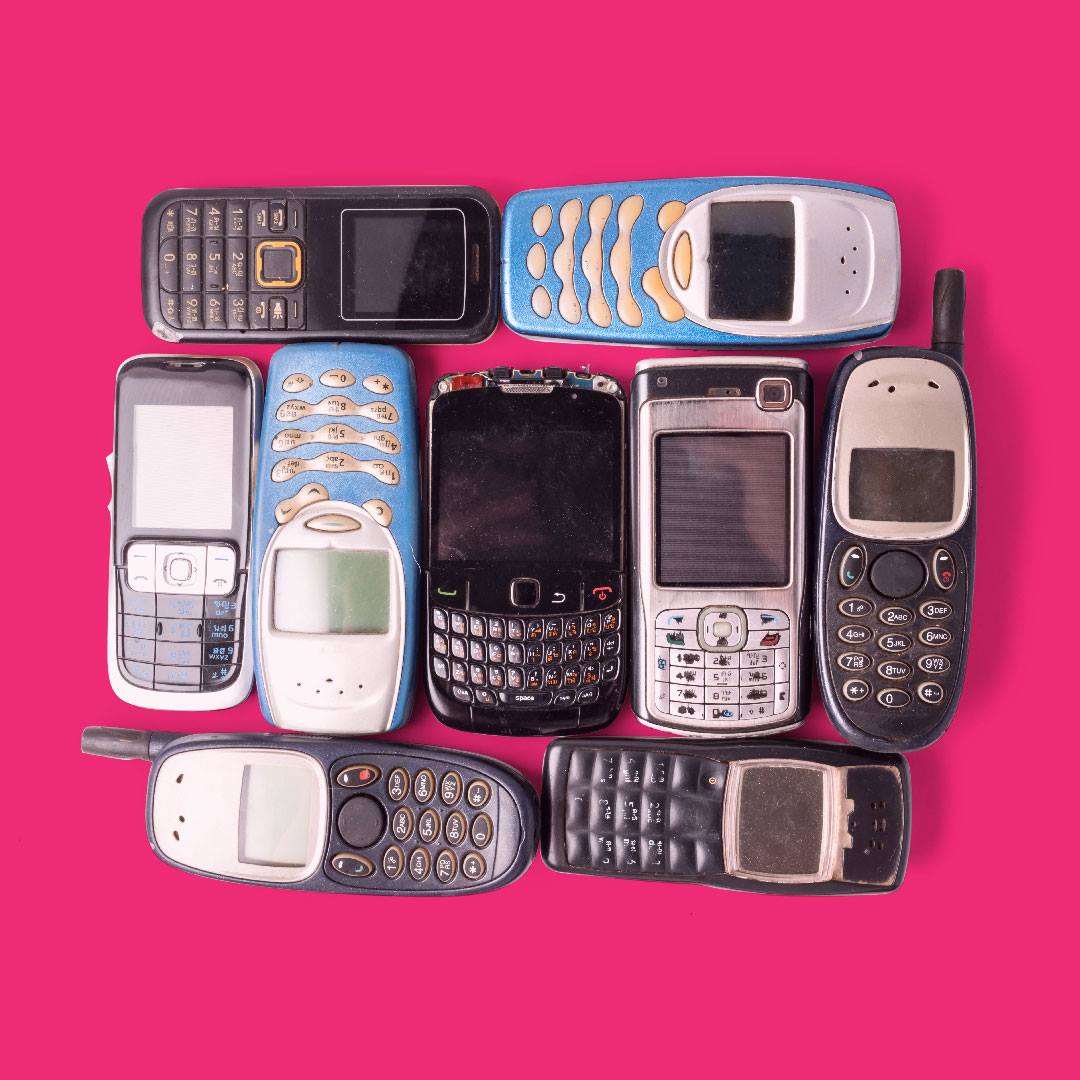 Koodo Mobile Canada Giving Away 5GB Data for FREE! Canadian Freebies