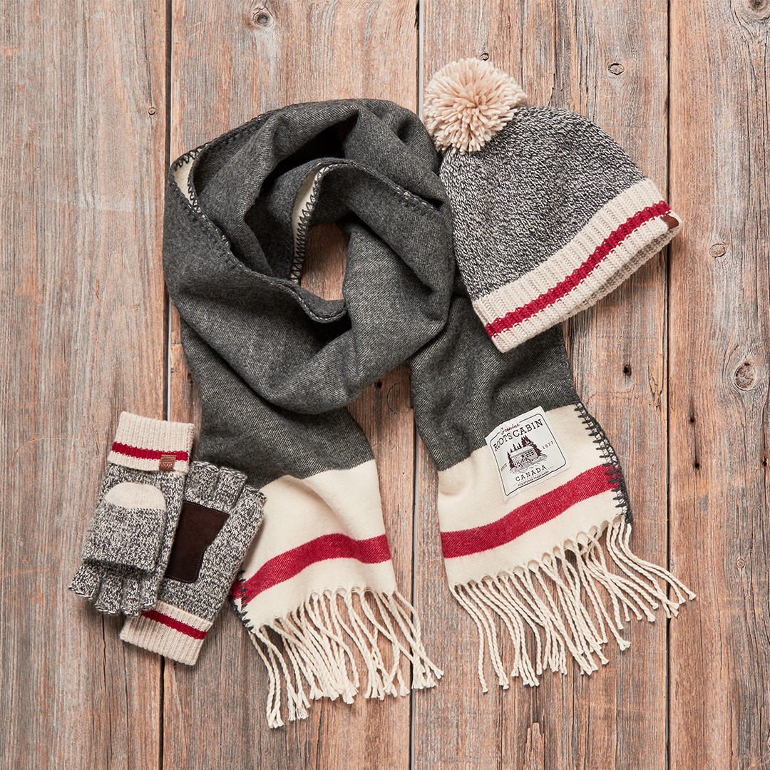 Roots Canada Customer Appreciation Sale Save 20 Off Sitewide