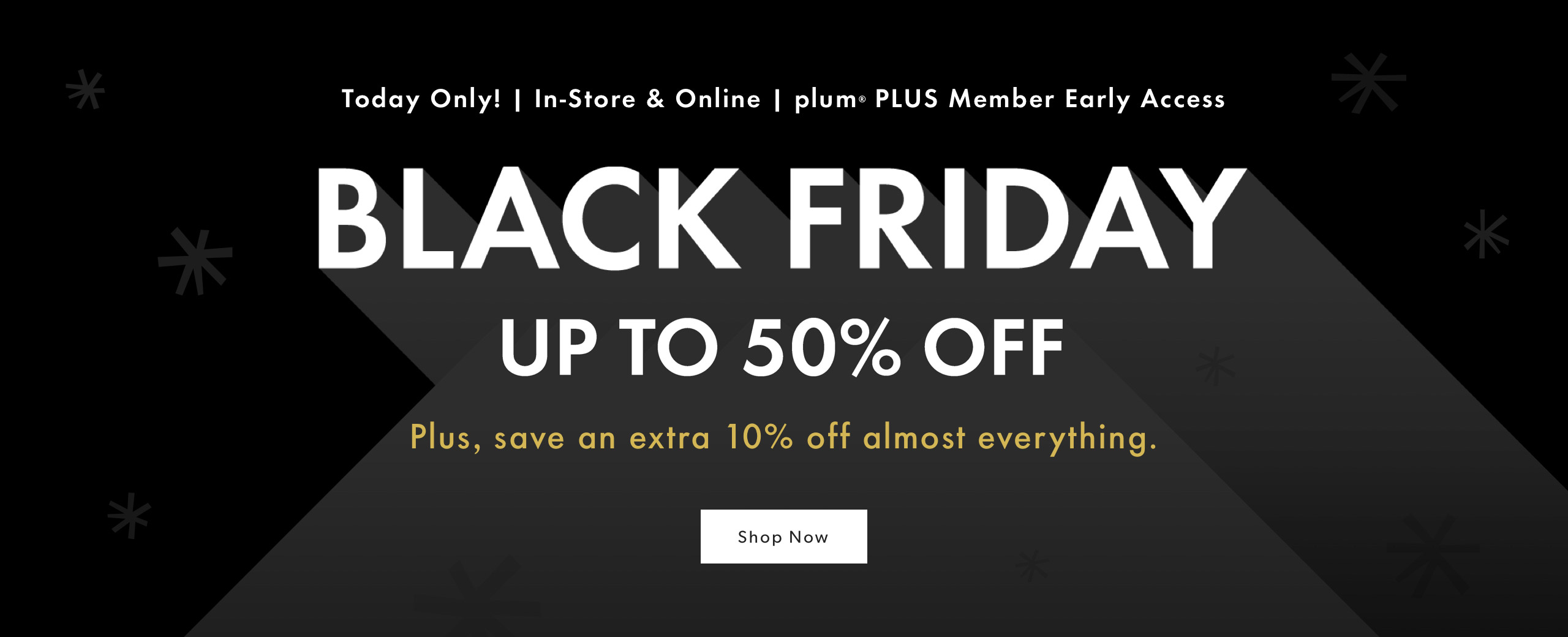 Indigo Canada Black Friday Early Access Up to 50 off Gifts & More