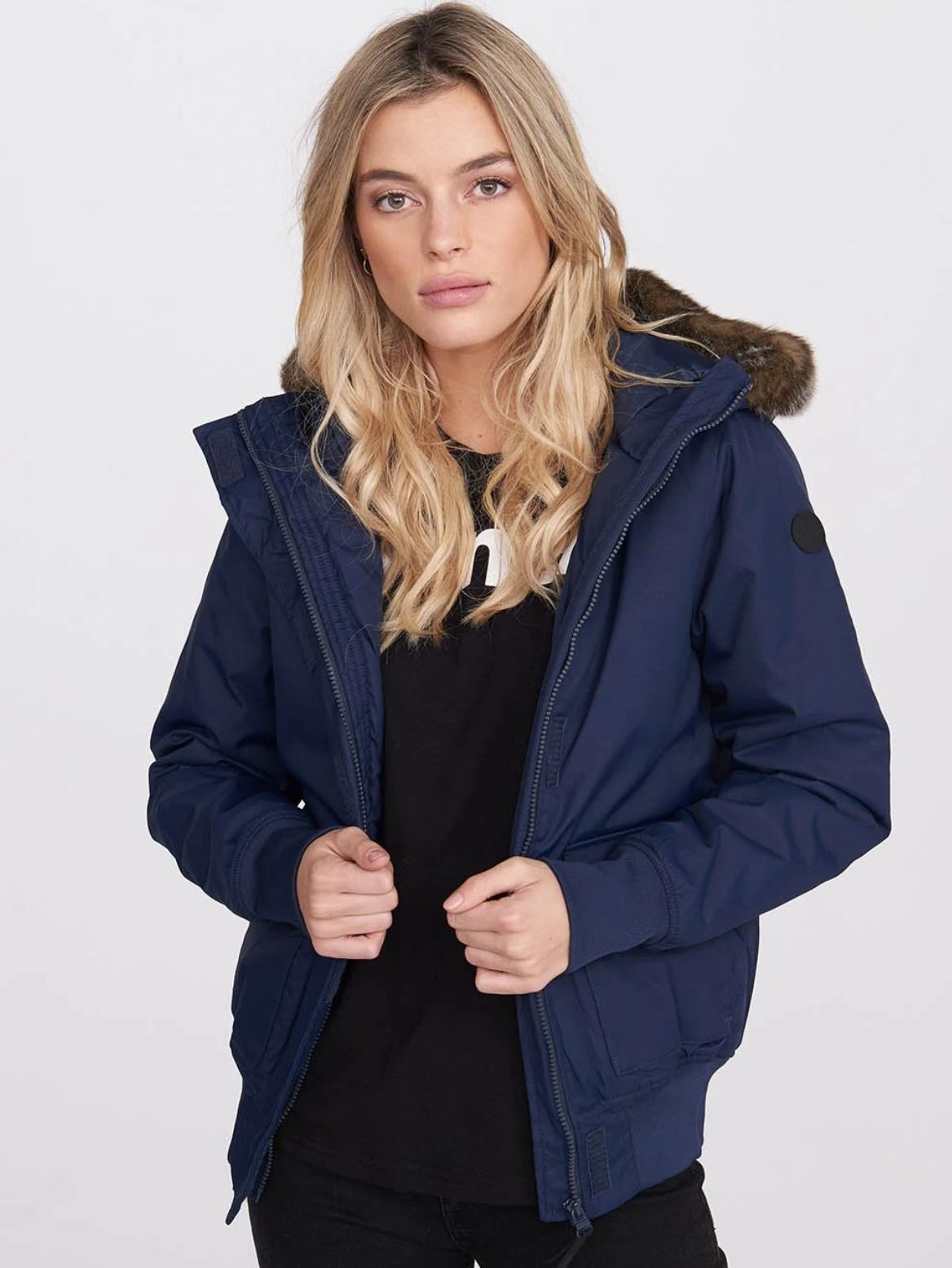 Bench Canada Black Friday Sale Save 40 OFF Sitewide + 70 OFF