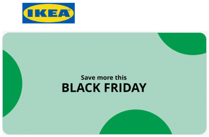 21 Does ikea canada have black friday sales Anything I Know