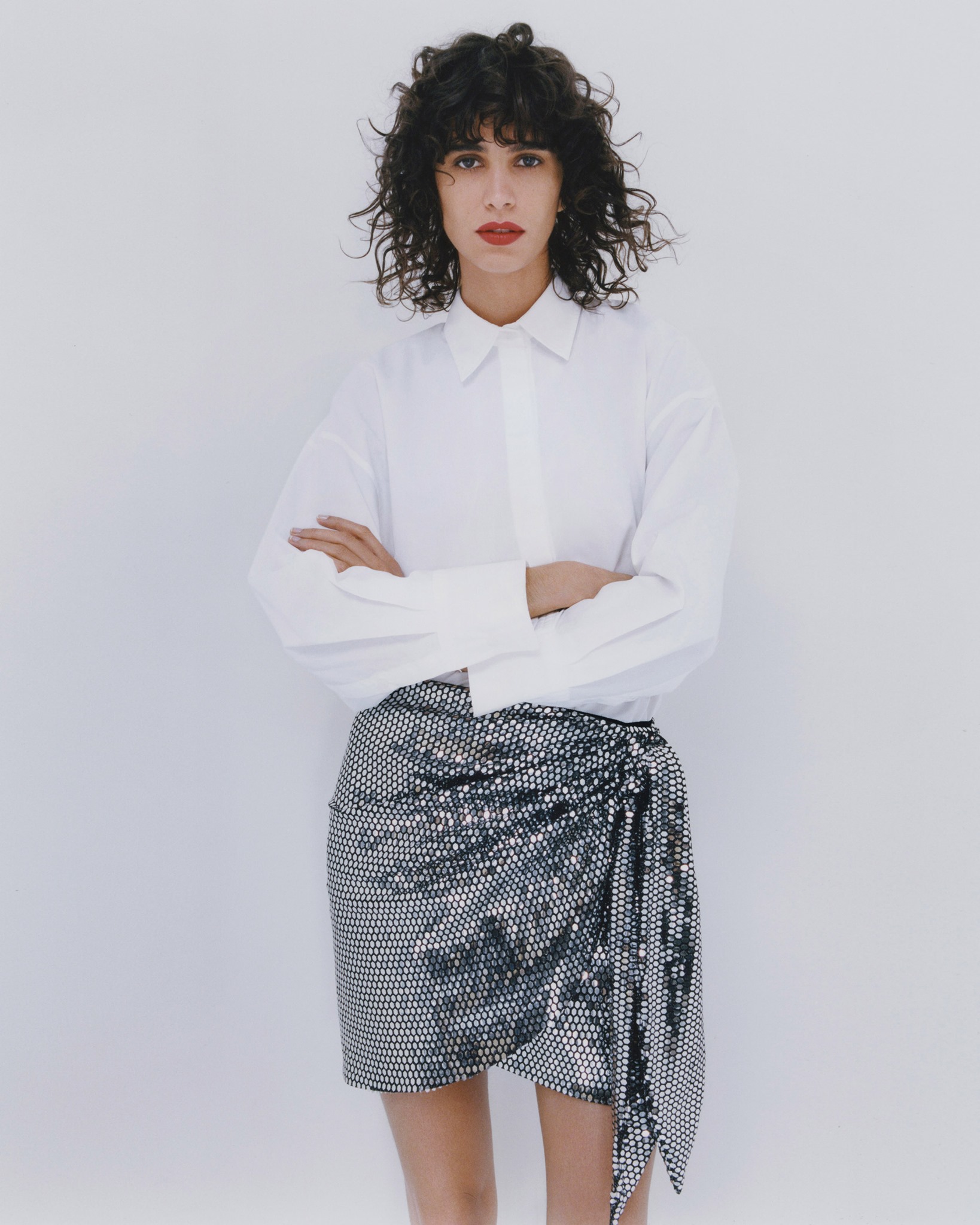 ZARA Canada Boxing Day Sale *Starts at 6pm Tonight* Canadian Freebies