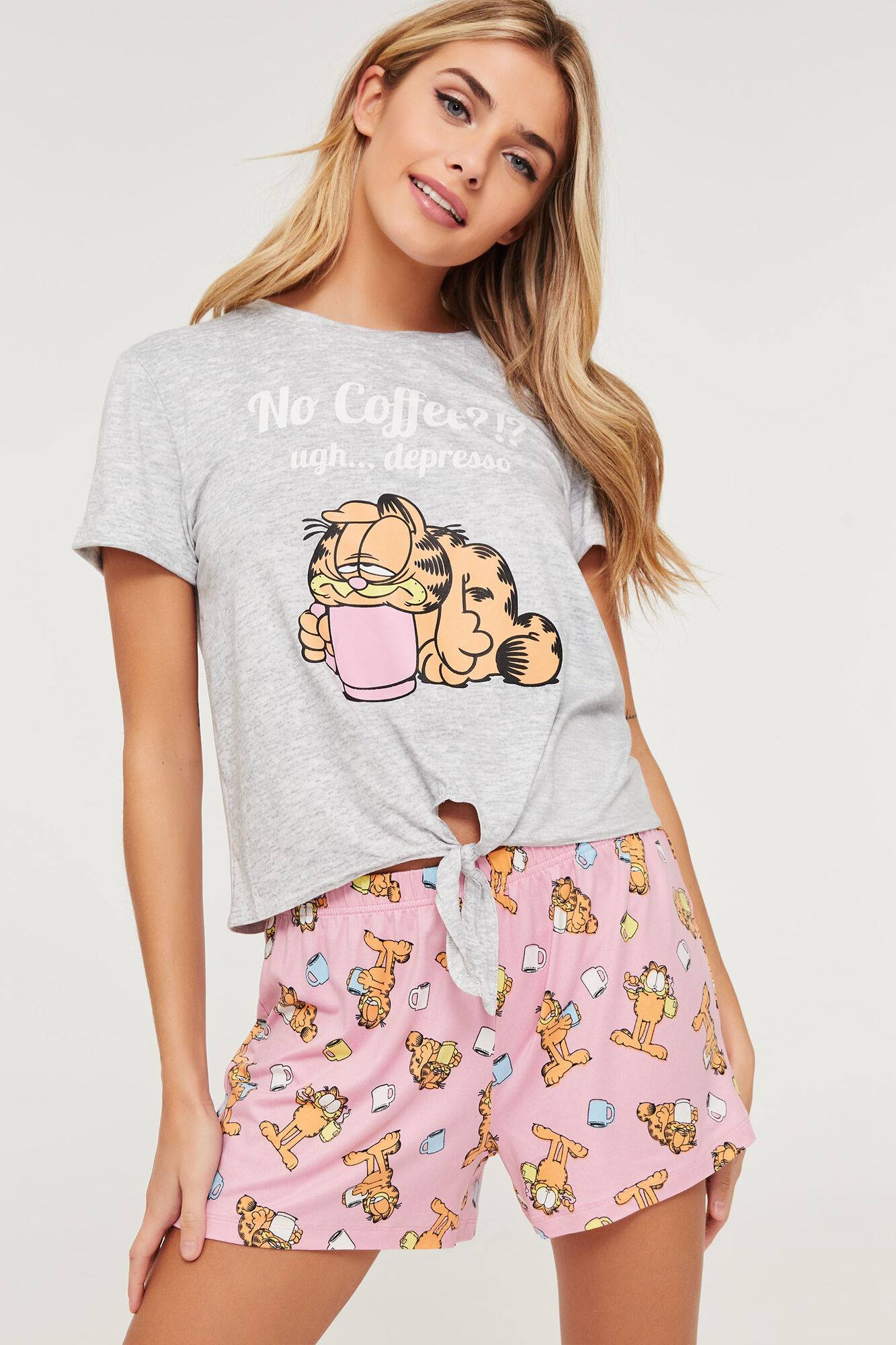 Ardene Canada Exclusive Promo Code Deal Save 5 Off 75 + Sale