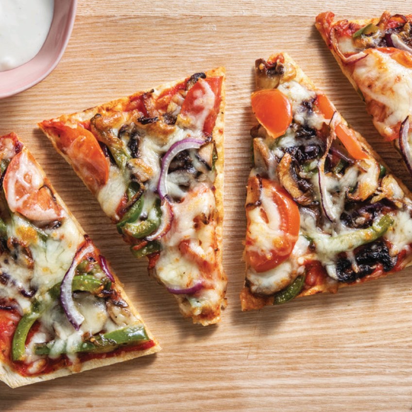 Chefs Plate Canada Boxing Day Sale Get 6 FREE Meals Canadian Freebies, Coupons, Deals