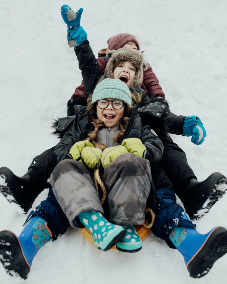 BOGS Footwear Canada Sale Save Up to 60 OFF Many Sale Items