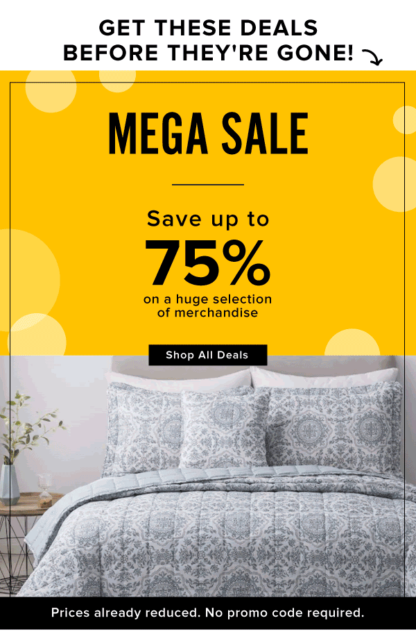 Linen Chest Canada Valentine's Day Gifts Deals Save up to 70 off + 75 off Mega SaleSale Items