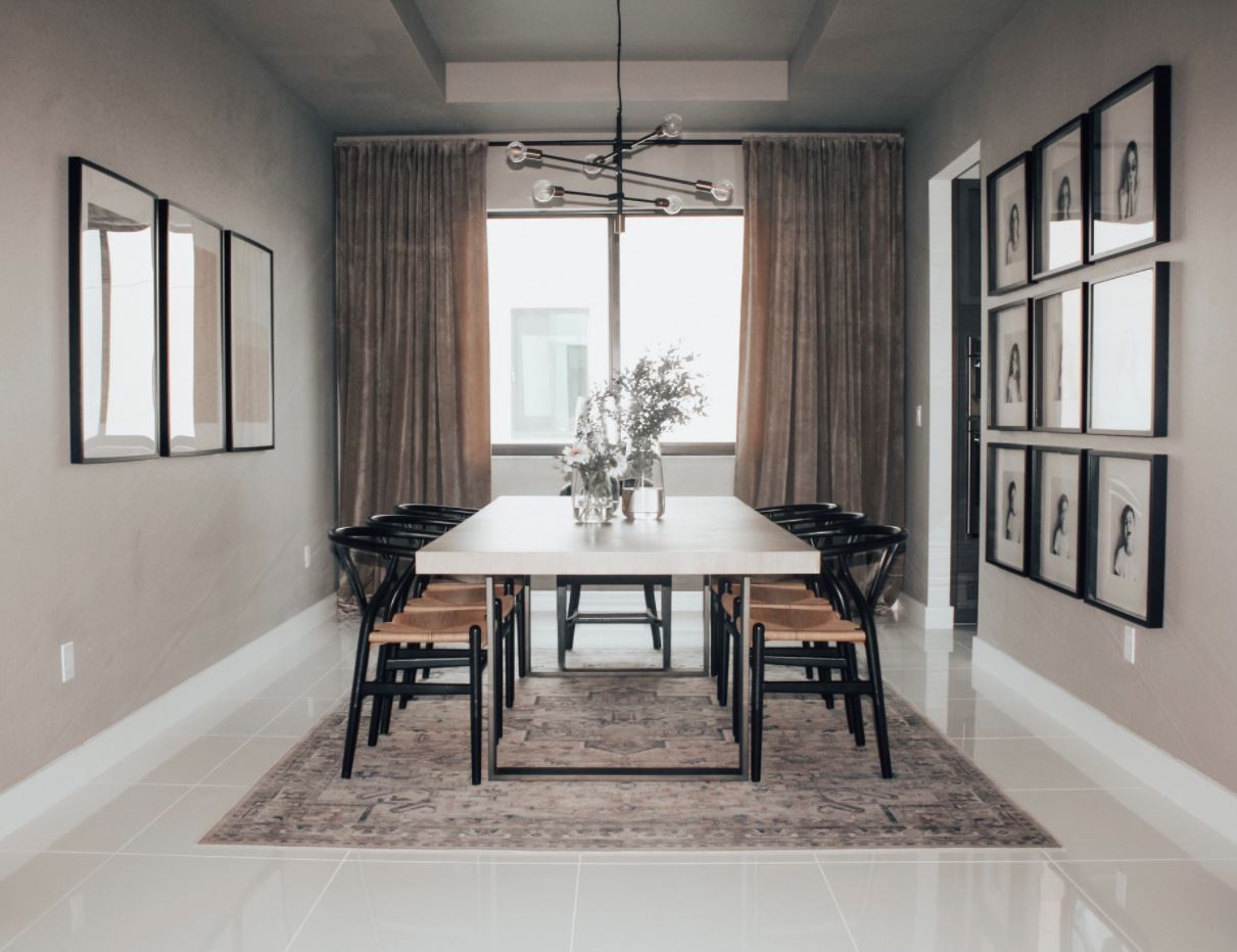 Overstock Canada Deals Save Extra 20 OFF Rugs + Up to 70 OFF