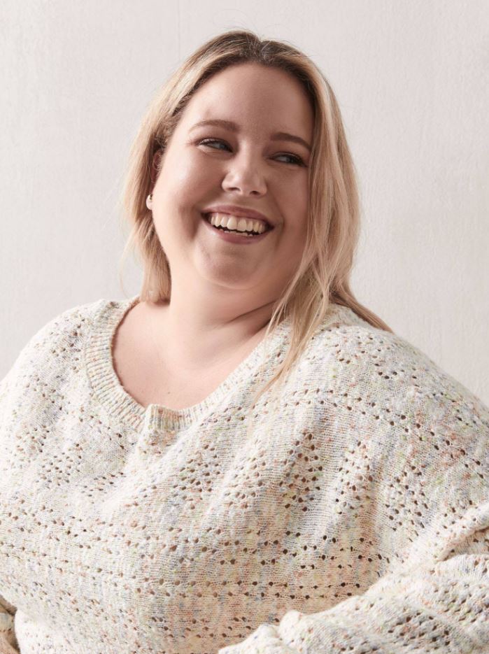 Penningtons Canada Sale Save 30 OFF Tops & Bottoms + Buy 1 Get 1 30