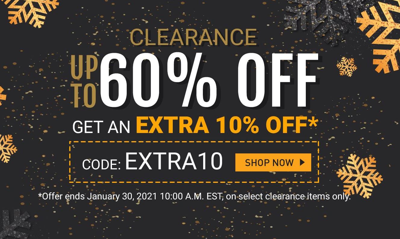 Prime Cables Canada Deals Save Up to 60 OFF & Extra 10 OFF Clearance