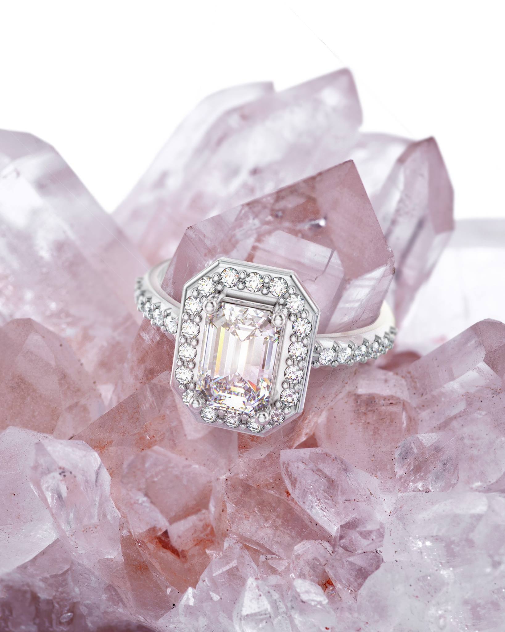 Jewlr Canada Valentine's Day Sale Save Up to 60 Off Personalized