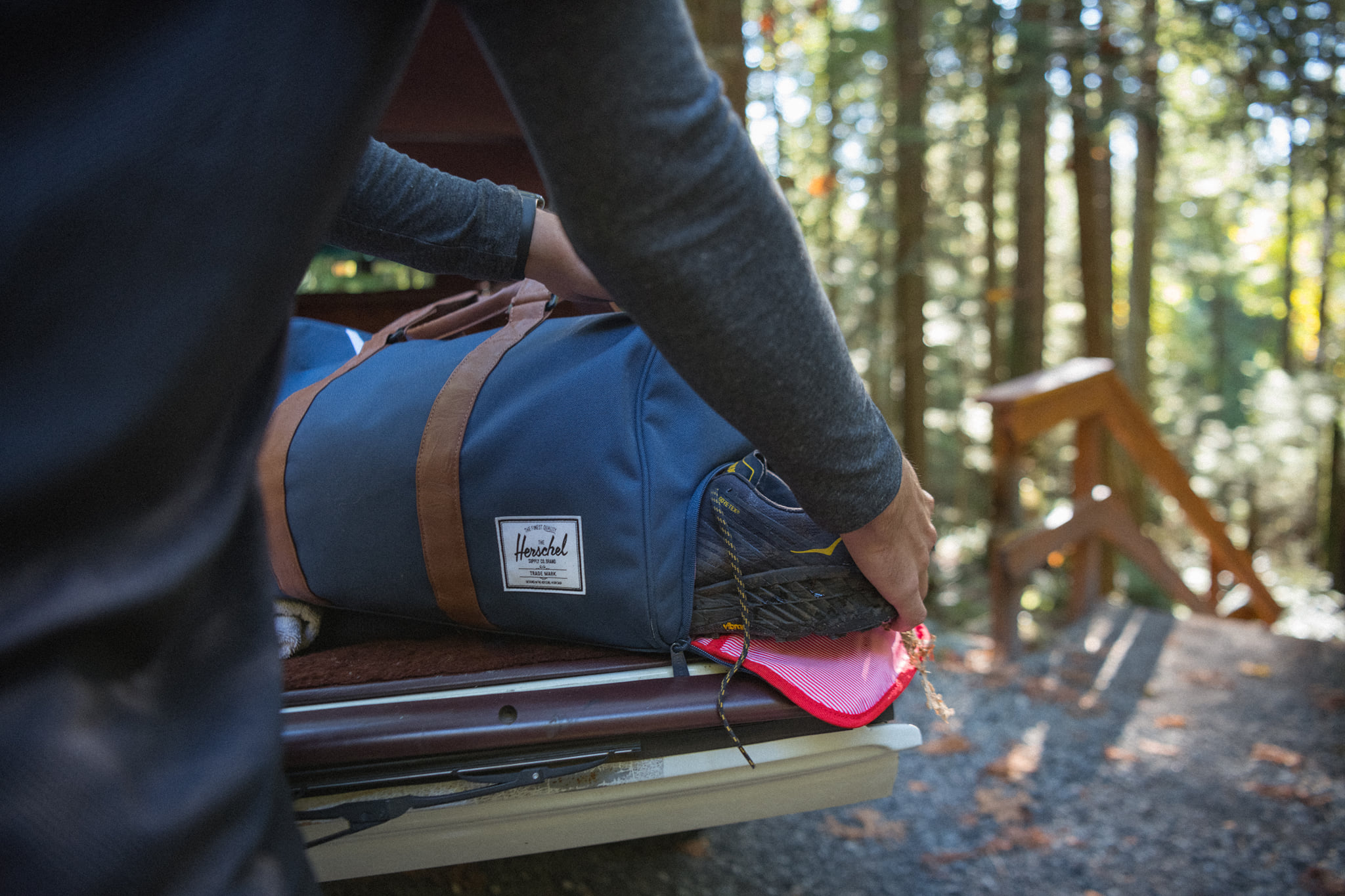 Herschel Canada Sale Save Up to 50 Off Canadian Freebies, Coupons