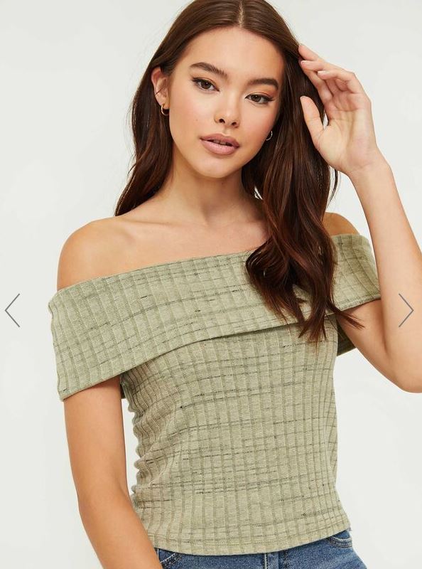 Ardene Canada Deals Save 40 OFF Denim + 30 OFF Many Spring Items