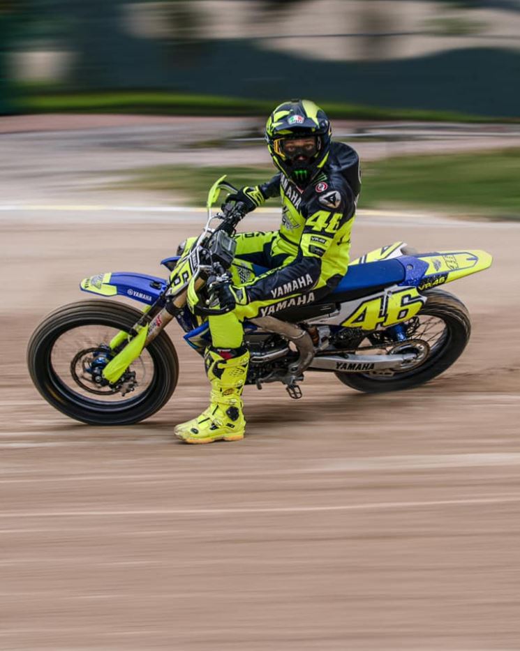 Oakley Canada Deals Save Up to 50 OFF Sunglasses, Eyeglasses, Apparel