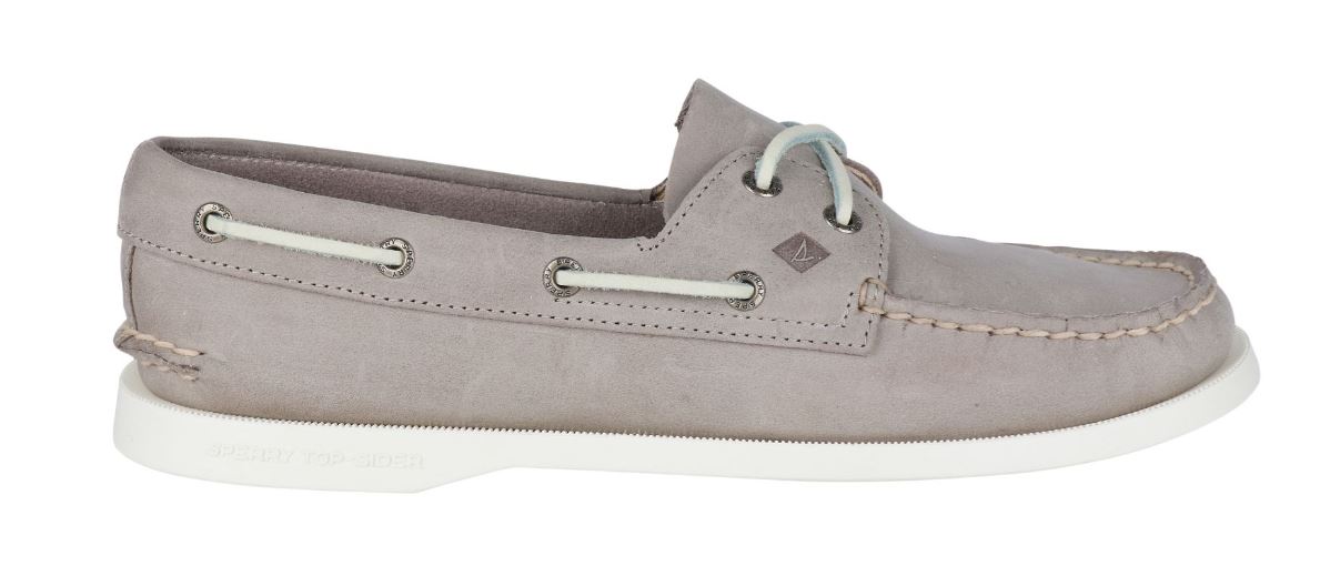 Sperry Canada Deals Save Up to 50 OFF Boots + FREE Shipping + More