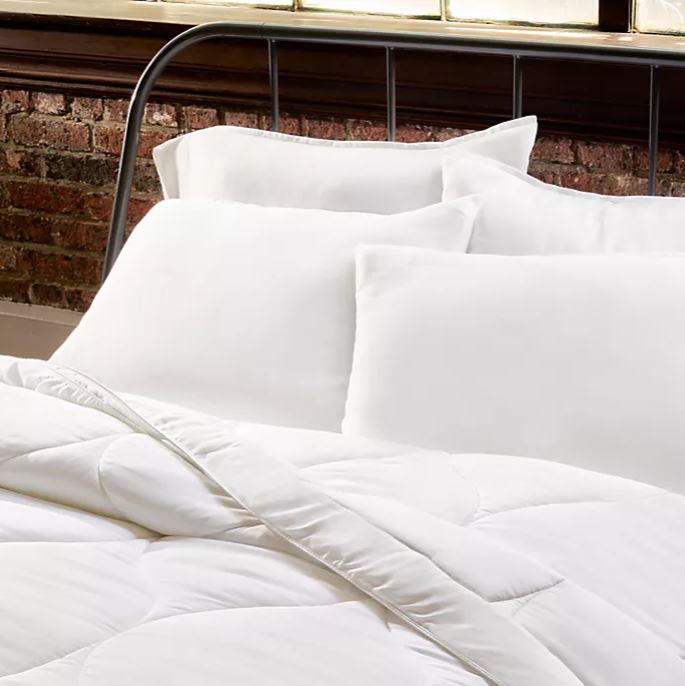 Bed Bath & Beyond Canada Deals Save Up to 50 OFF Vitamix + Up to 50