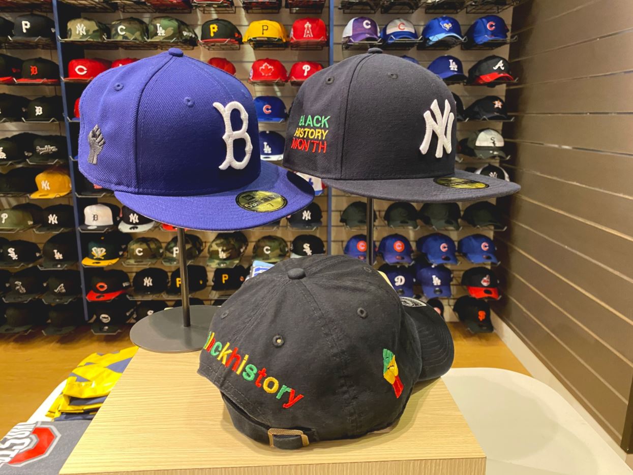 Lids Canada Sale Save Up to 80 OFF Many Items Including Hats, Tops