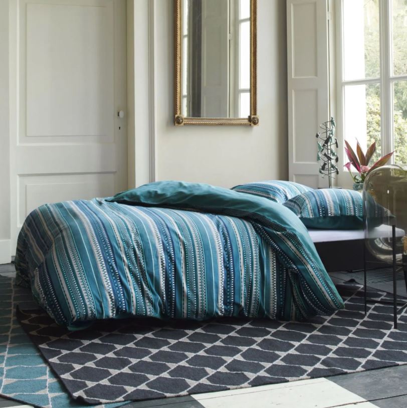 Linen Chest Canada Deals Save Up to 70 Off Clearance Sale + Up to 75