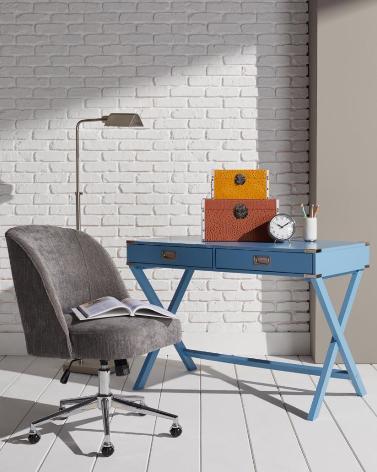 Overstock Canada Deals Save 70 OFF SemiAnnual Sale + Up to 80 OFF