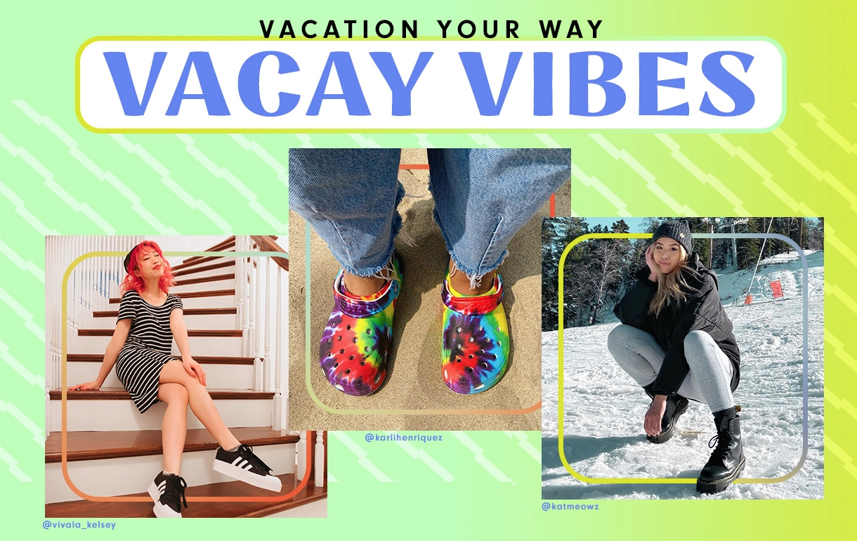 Journeys Canada Sale Up To 60 Off Sale Items + FREE Shipping Canadian Freebies, Coupons