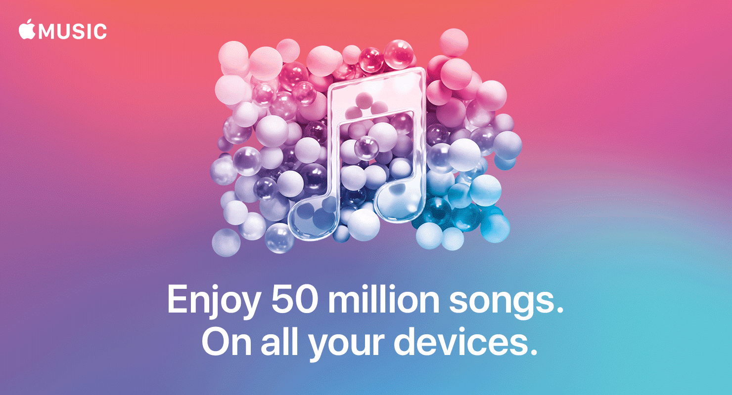 Apple Music 3 FREE Months! Canadian Freebies, Coupons, Deals