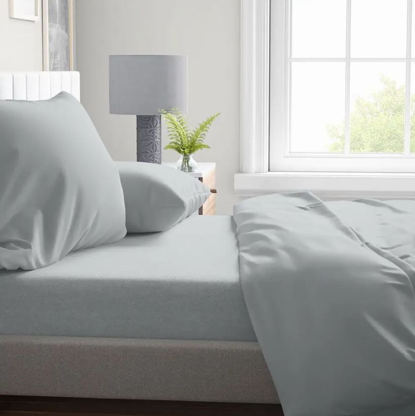 Linen Chest Canada Deals Save Up to 75 OFF Summer Sale + Up to 350