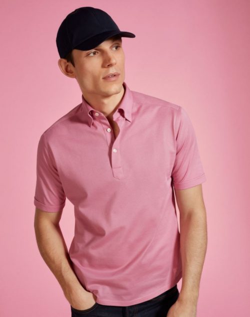 Harry Rosen Canada ReturntoStyle Sale Save Up to 50 OFF + FREE