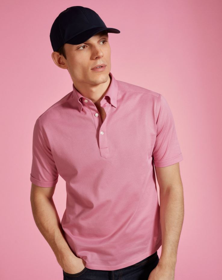 Harry Rosen Canada ReturntoStyle Sale Save Up to 50 OFF + FREE Shipping + More Canadian