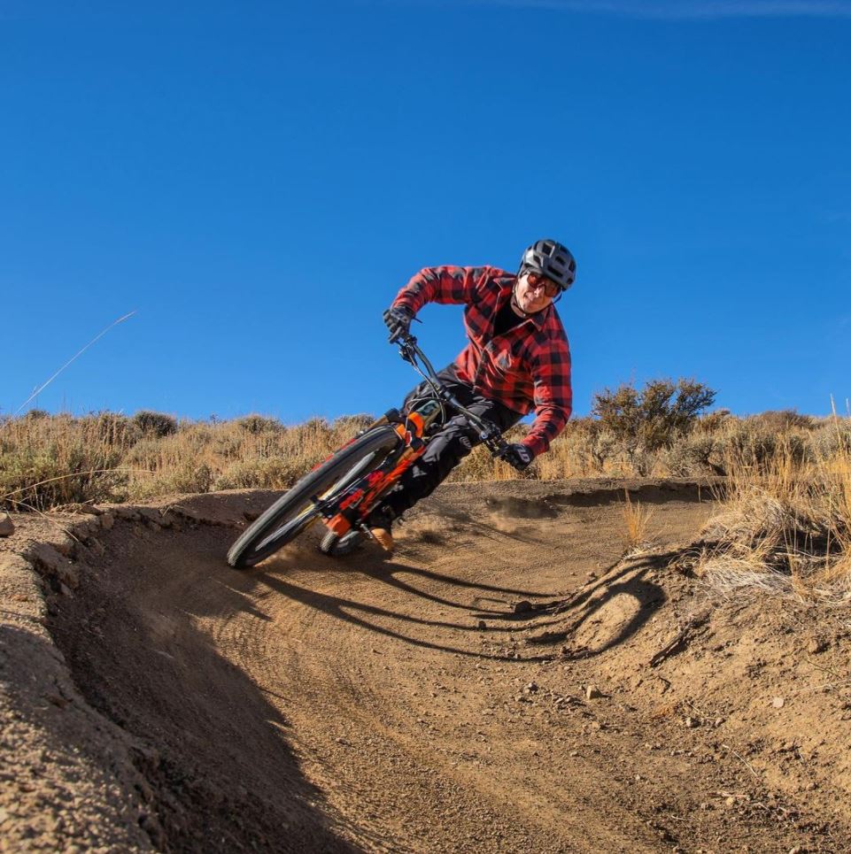 Eddie Bauer Canada Deals Save Extra 50 OFF Clearance + Tees Starting