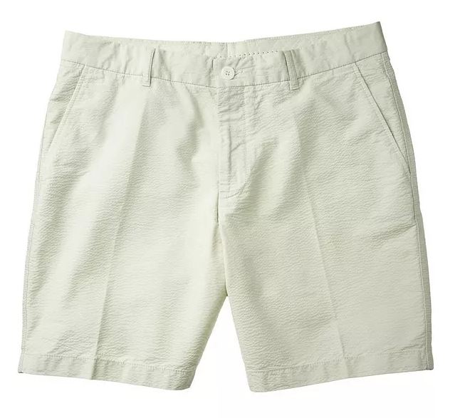 Harry Rosen Canada Summer Sale Save Up to 60 OFF Many Styles Canadian Freebies, Coupons