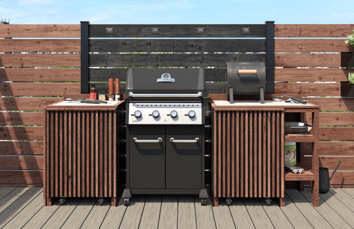 Lowe's Canada Deals Save Up to 50 OFF Summer Sale + 50 OFF