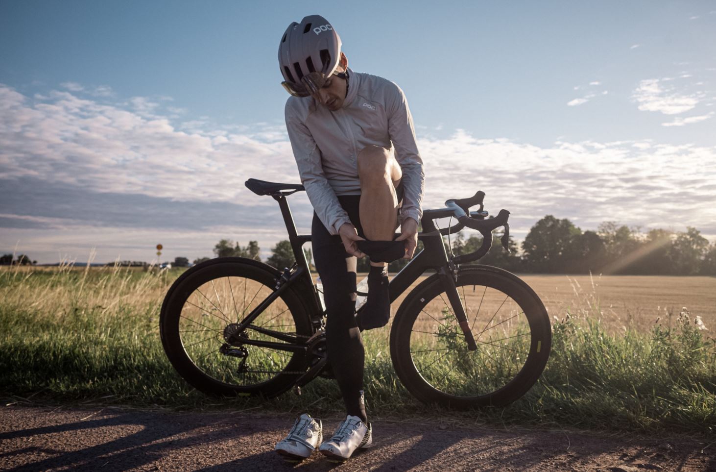 Sporting Life Canada Big Brand Flash Sale Save Up to 60 OFF + Extra