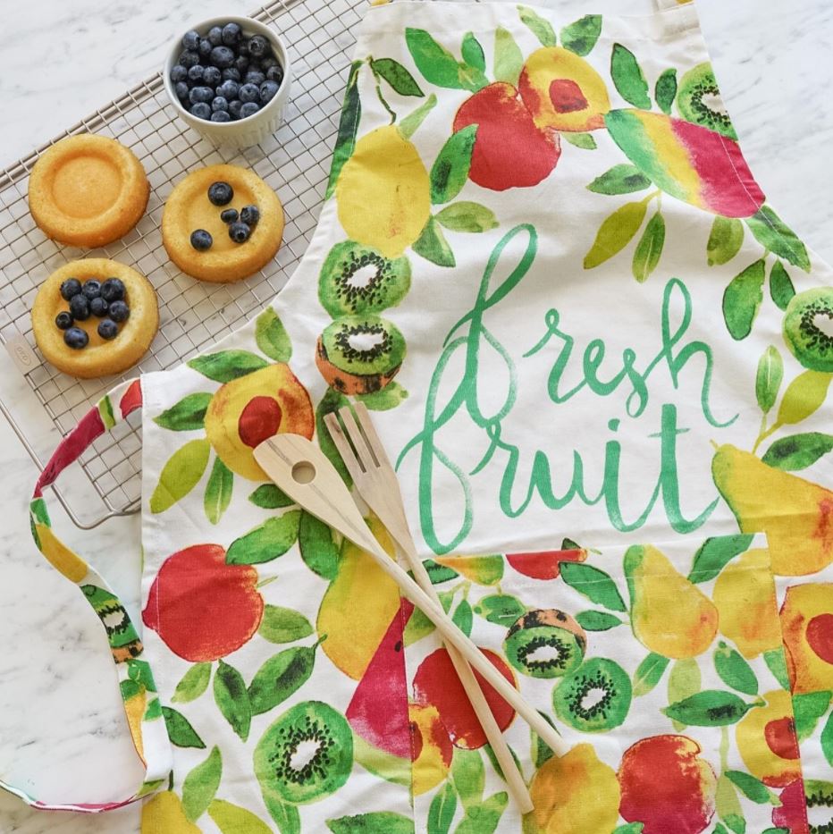 Linen Chest Canada Deals Save Up to 50 OFF Summer Flash Sale + Up to