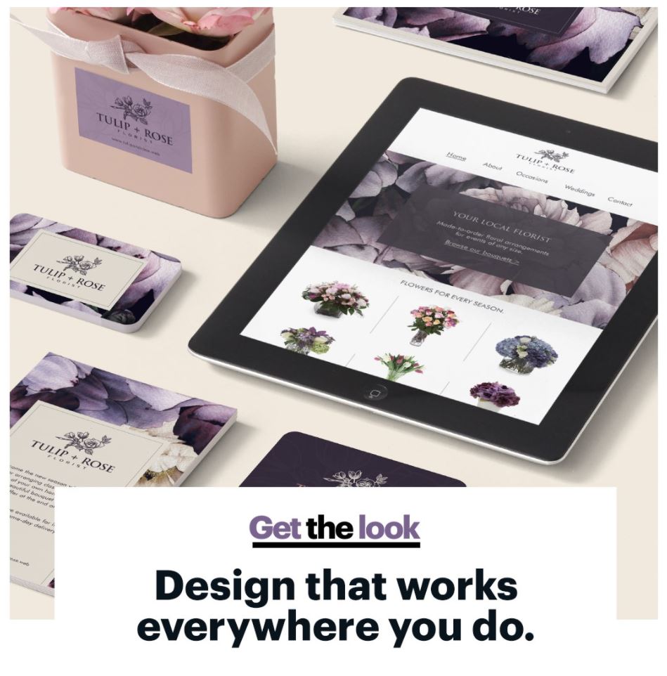 Vistaprint Canada Summer Sale Save Up to 20 OFF Yard Signs, Flyers