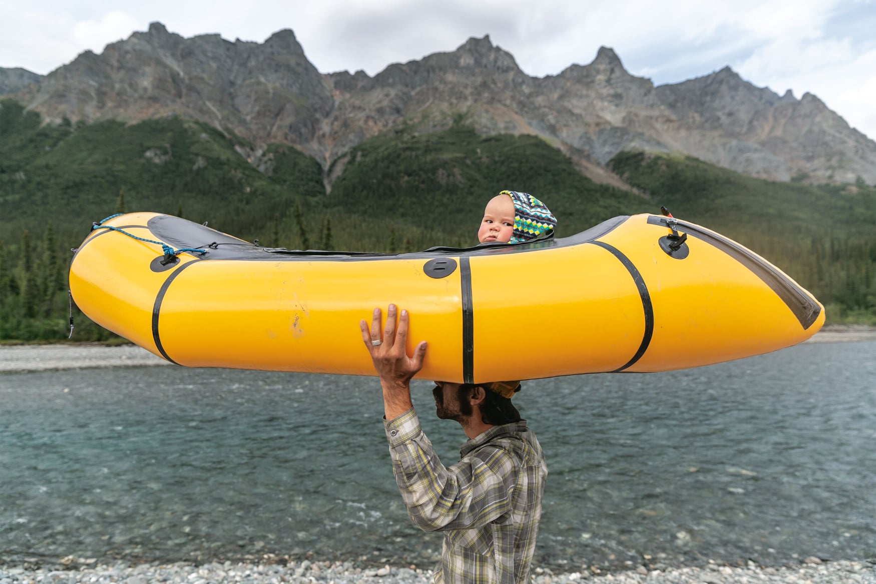 Patagonia Canada Sale Save Up to 60 Off Gear & Apparel Canadian