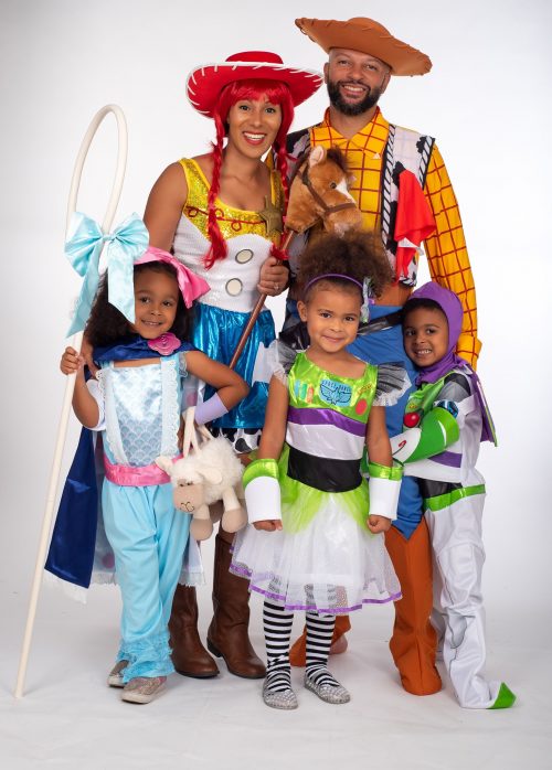 Halloween Costumes Canada Save on Costumes, Accessories & Décor