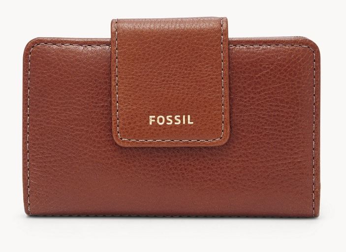 Fossil Canada Deals Save 40 OFF Sale Styles + Up to 70 OFF Outlet
