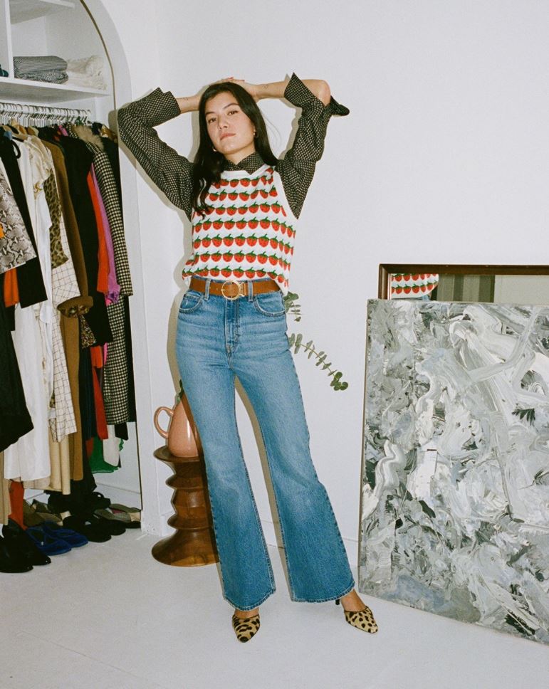 Levi's Canada Deals Save 30 OFF Many Styles + Up to 70 OFF Sale Canadian Freebies, Coupons