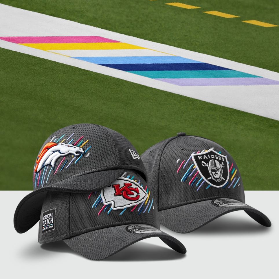 Lids Canada Sale Save Up to 70 OFF on Many Items Including Jerseys